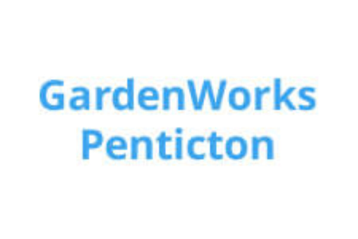 GardenWorks Penticton - Find Hummer Hearth Retailers in British