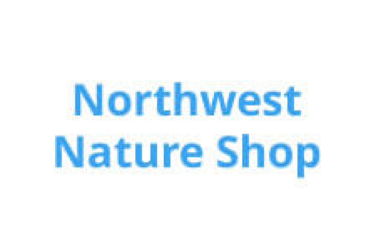 northwest-nature-shop-find-a-hummer-hearth-retailer-near-your-or-online