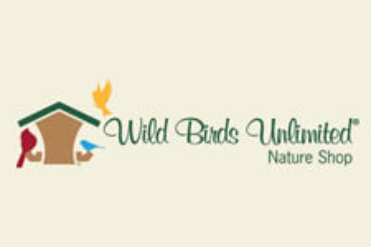 Wild Birds Unlimited Everett - Find a Hummer Hearth Retailer Near Your